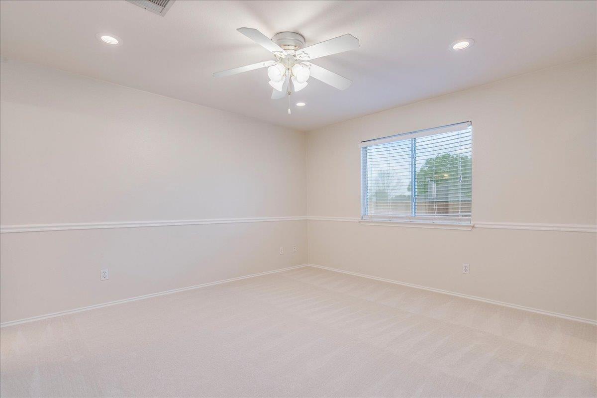 267 Carolyns Way, Buda, TX 78610