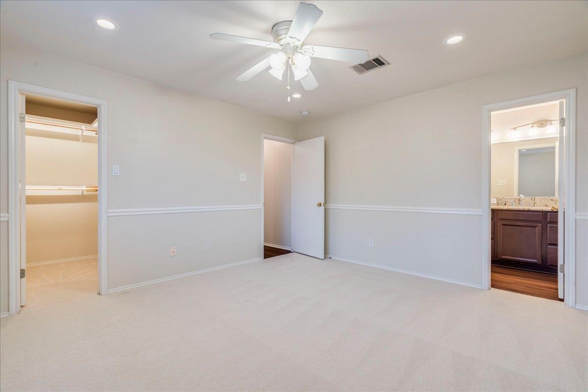 267 Carolyns Way, Buda, TX 78610