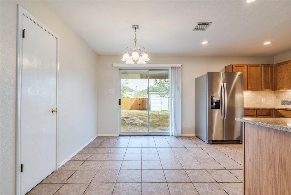 267 Carolyns Way, Buda, TX 78610