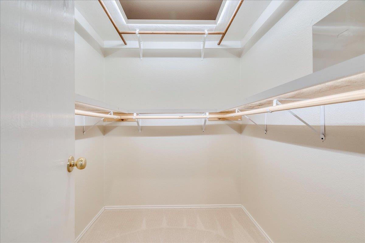 267 Carolyns Way, Buda, TX 78610