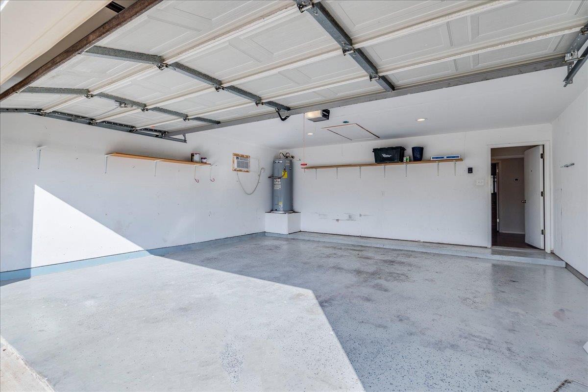 267 Carolyns Way, Buda, TX 78610