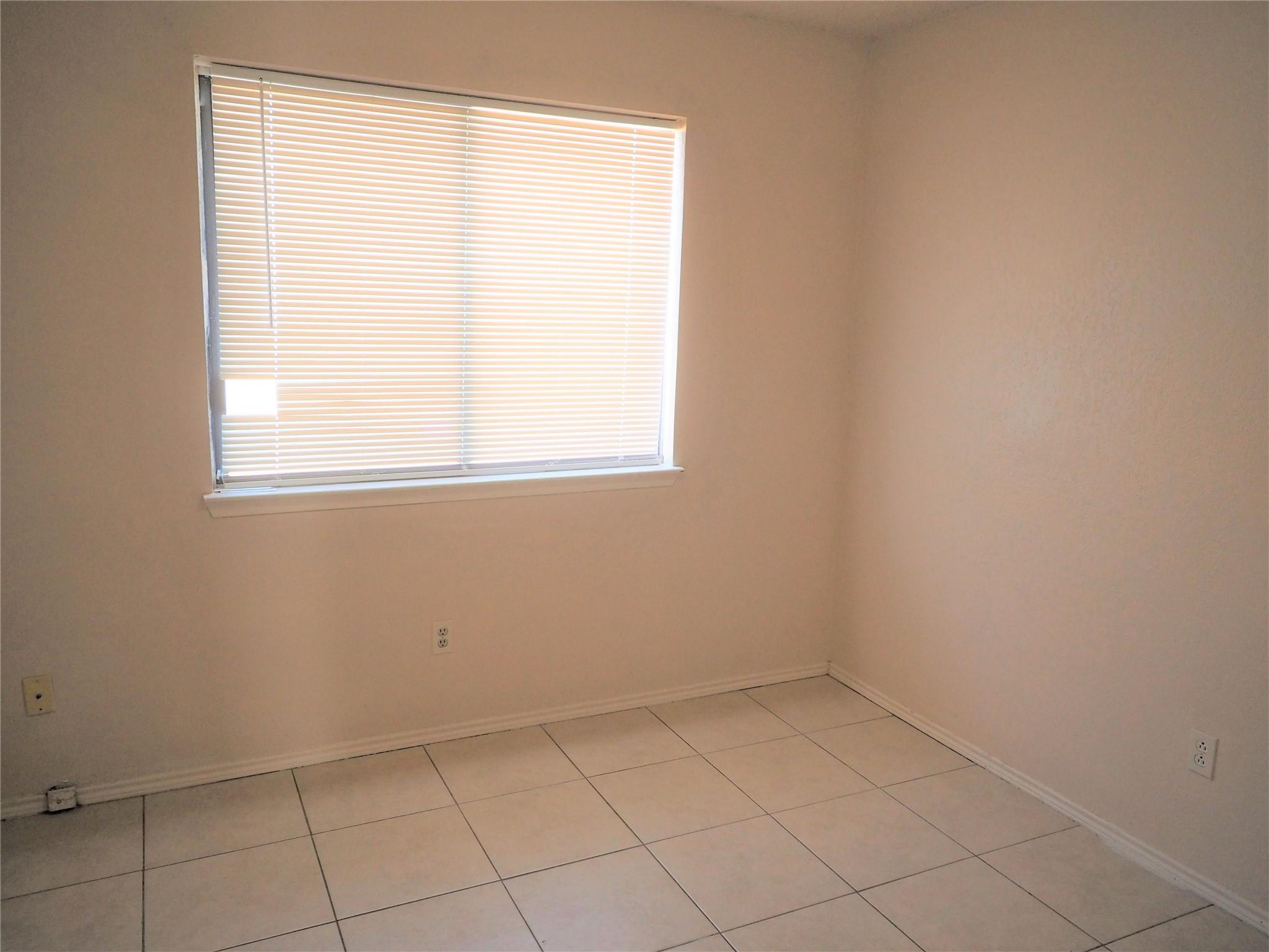 1403 Hermitage Dr, Round Rock, TX 78681