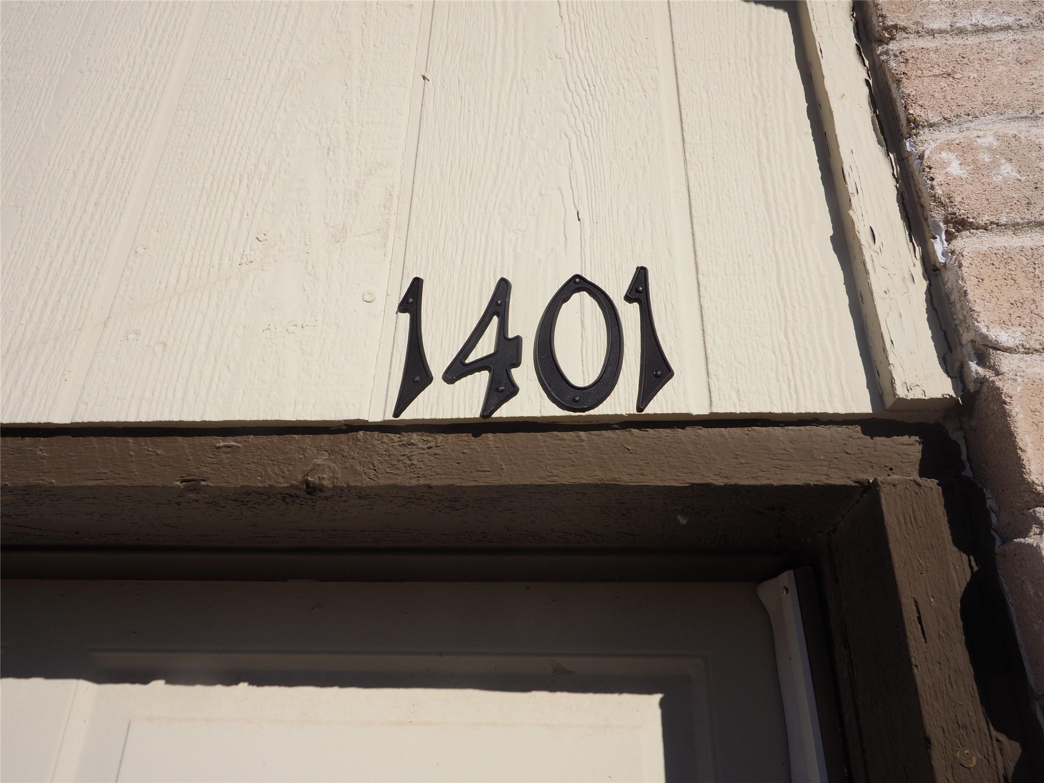 1403 Hermitage Dr, Round Rock, TX 78681