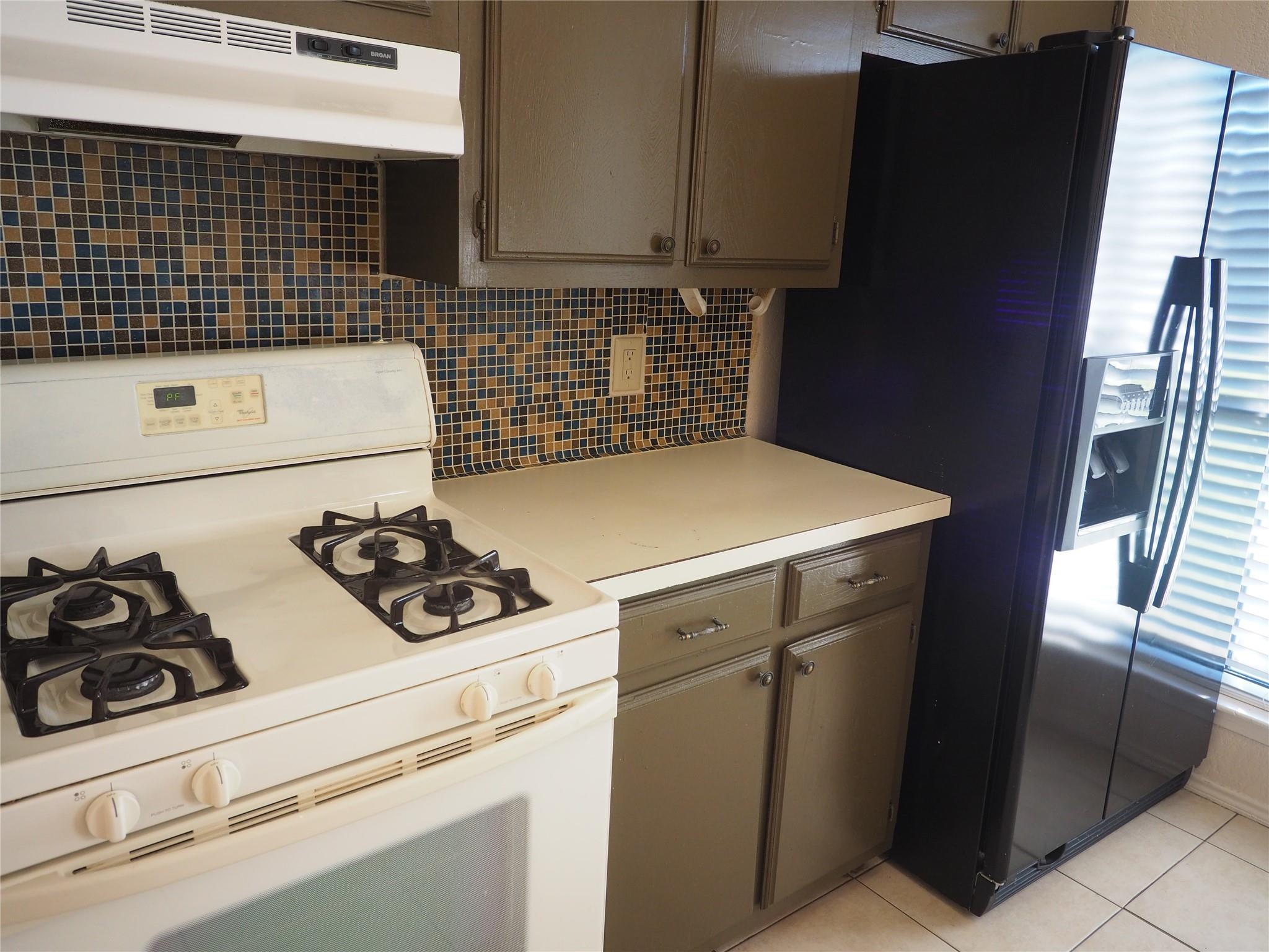 1403 Hermitage Dr, Round Rock, TX 78681