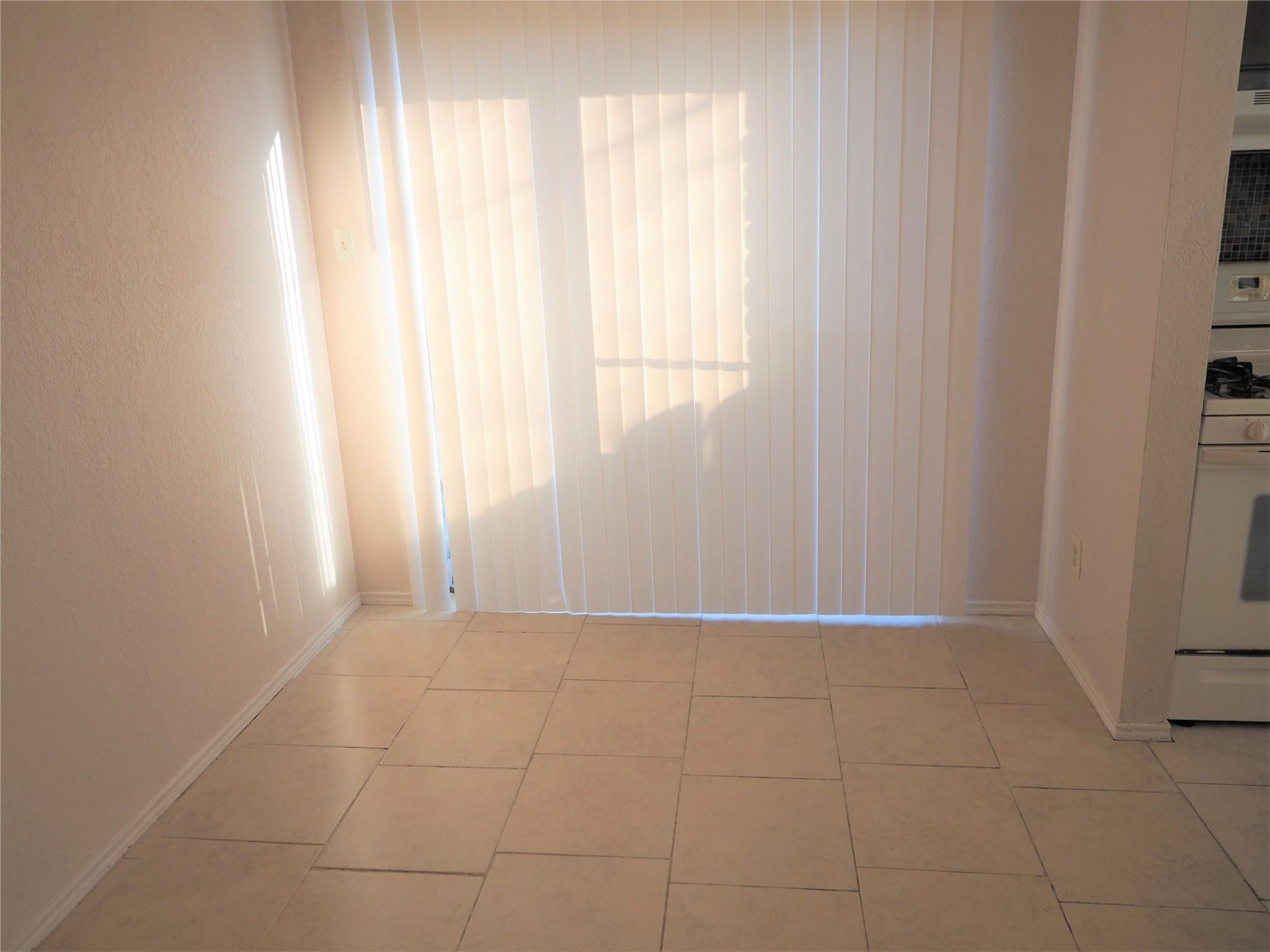 1403 Hermitage Dr, Round Rock, TX 78681