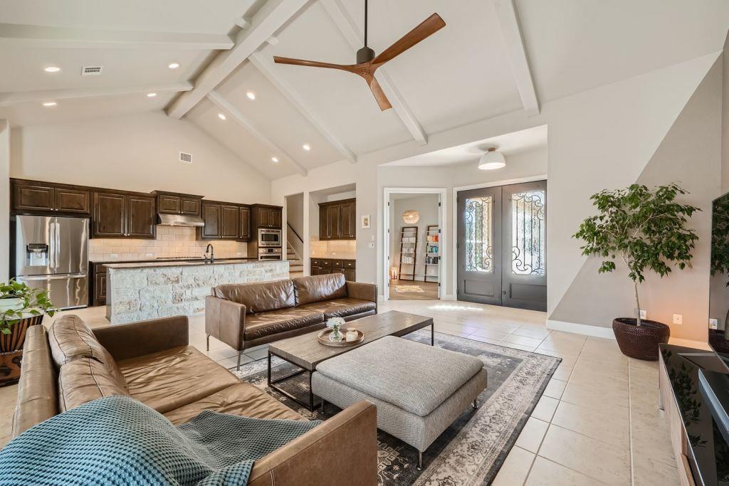 100 Dakota Dr, Georgetown, TX 78633