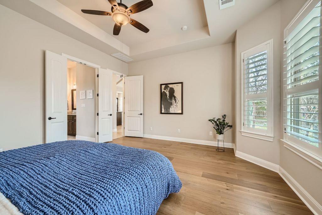 100 Dakota Dr, Georgetown, TX 78633