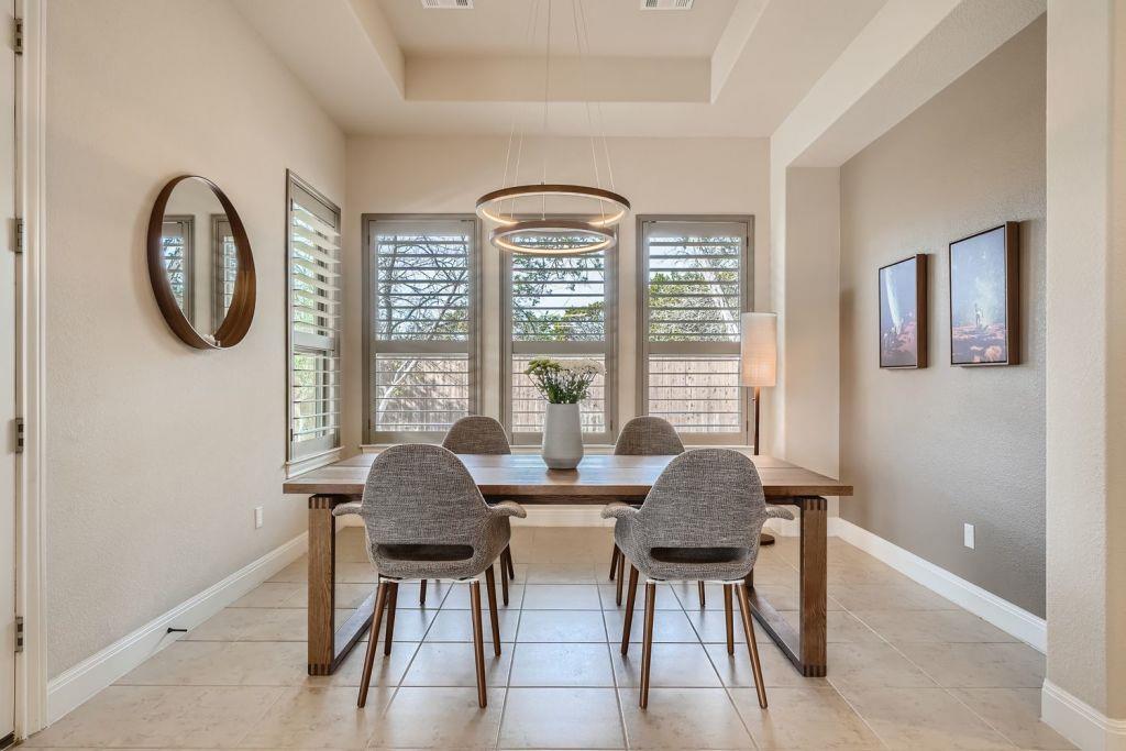 100 Dakota Dr, Georgetown, TX 78633