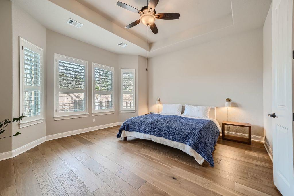 100 Dakota Dr, Georgetown, TX 78633