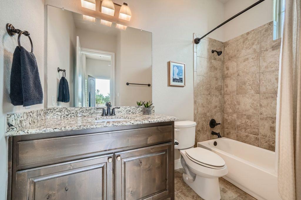 100 Dakota Dr, Georgetown, TX 78633