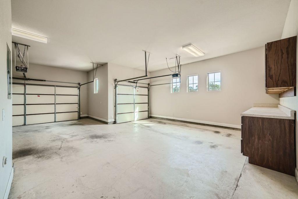 100 Dakota Dr, Georgetown, TX 78633