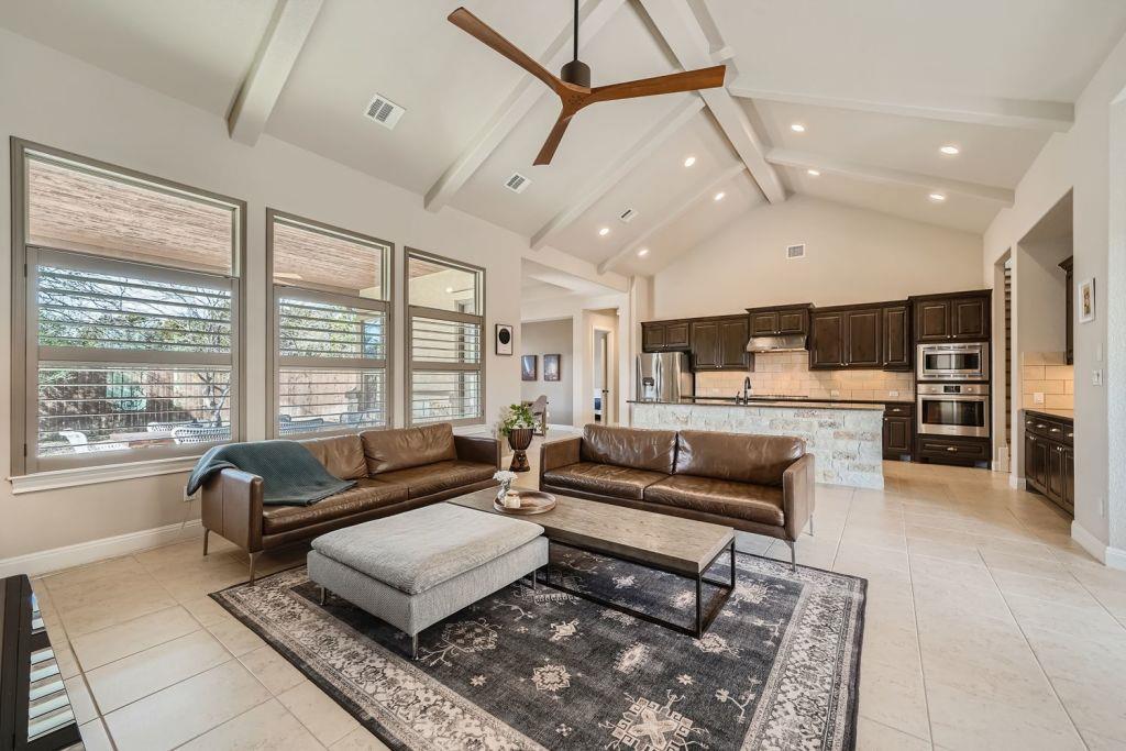 100 Dakota Dr, Georgetown, TX 78633