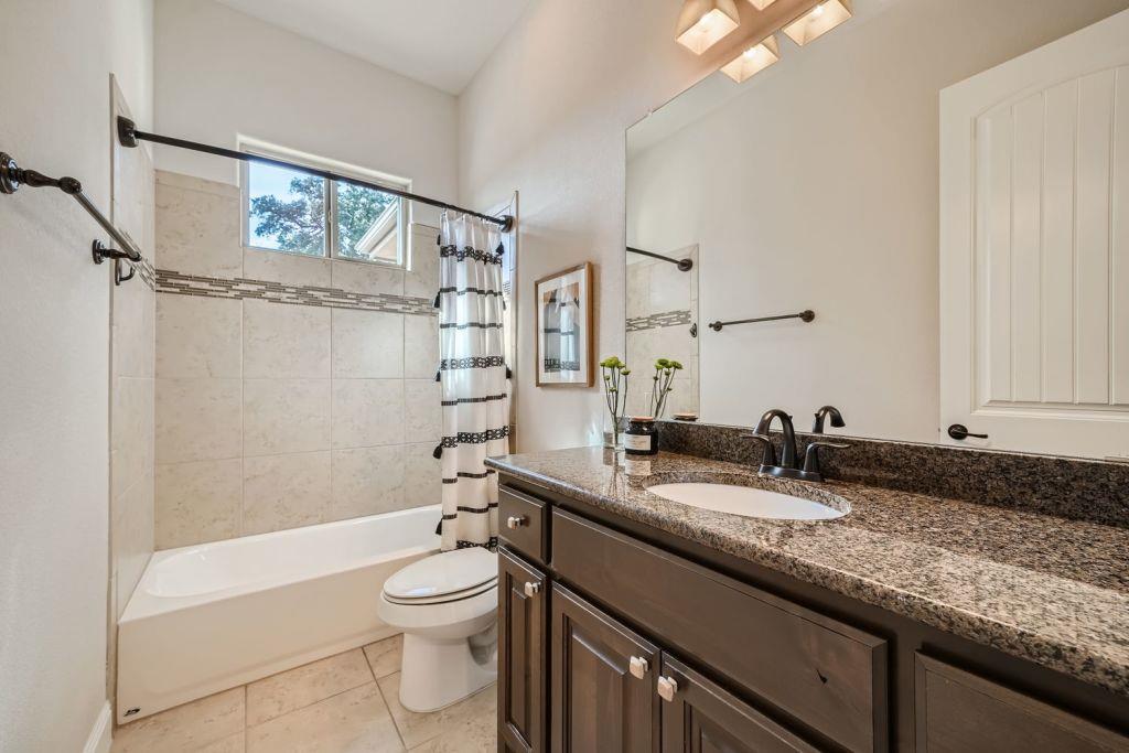 100 Dakota Dr, Georgetown, TX 78633