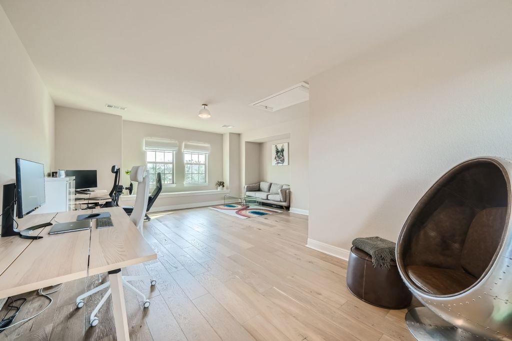 100 Dakota Dr, Georgetown, TX 78633