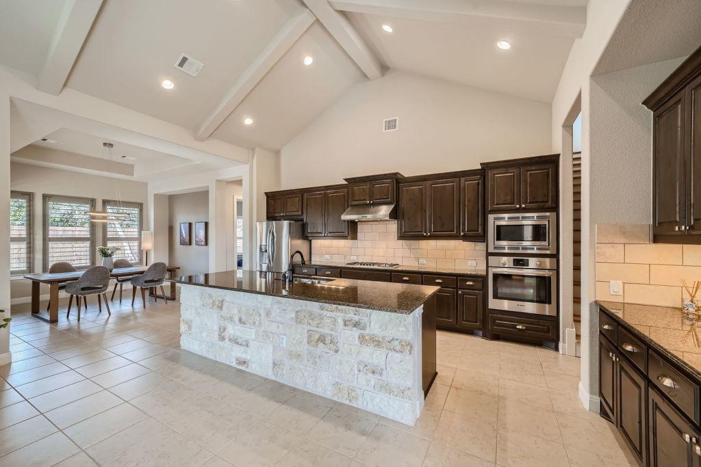 100 Dakota Dr, Georgetown, TX 78633