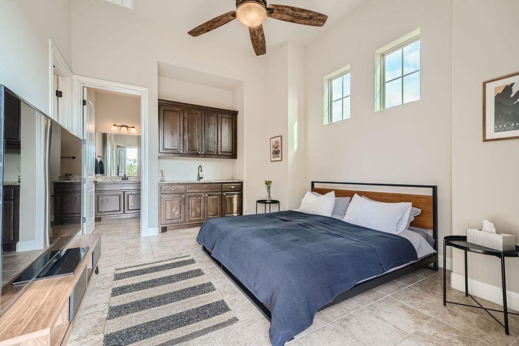 100 Dakota Dr, Georgetown, TX 78633