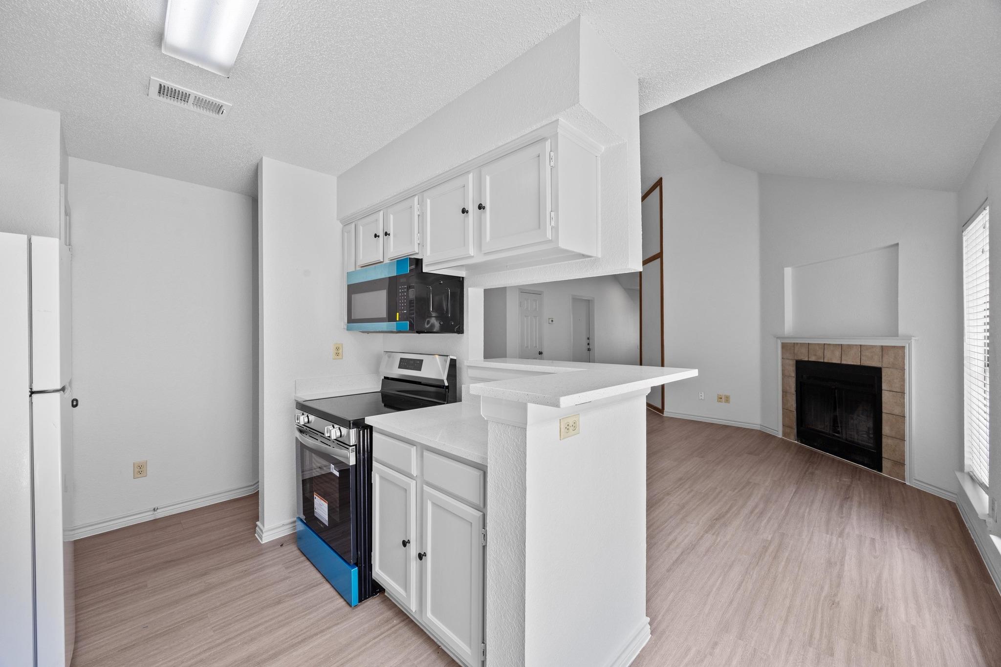 14203 Anita Marie Ln, Austin, TX 78728