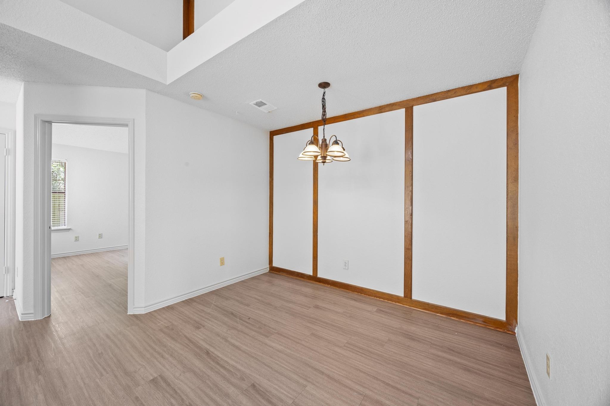 14203 Anita Marie Ln, Austin, TX 78728