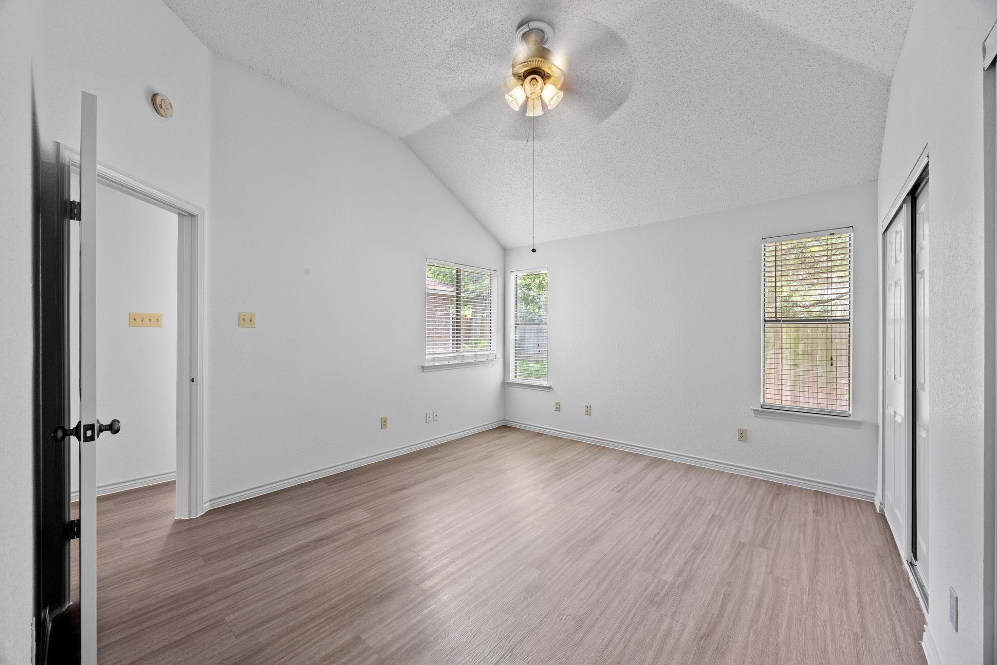 14203 Anita Marie Ln, Austin, TX 78728