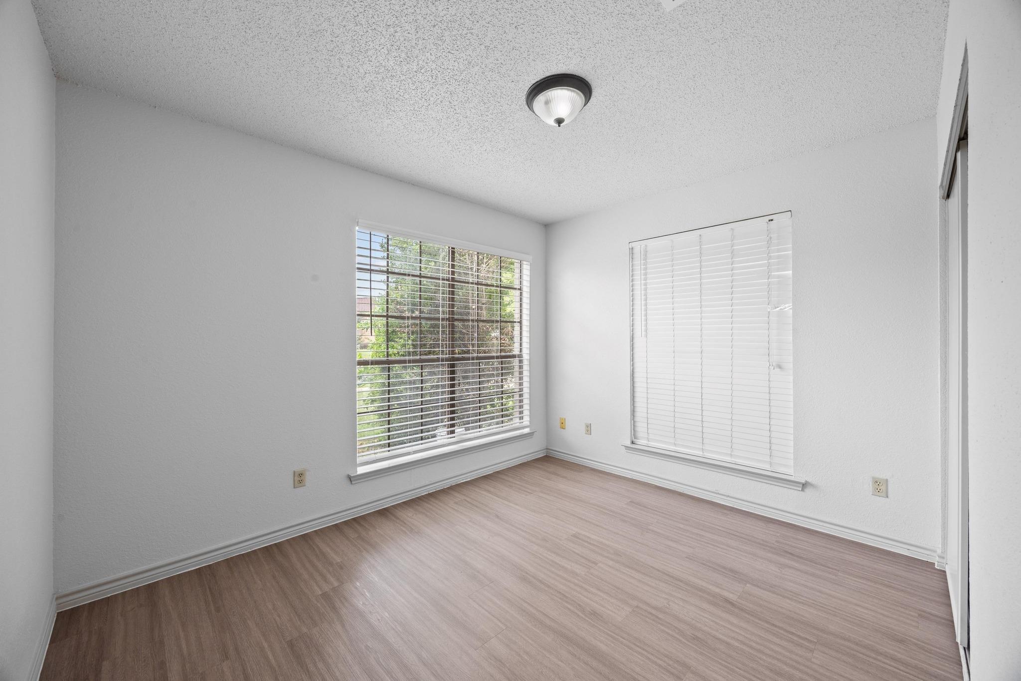 14203 Anita Marie Ln, Austin, TX 78728