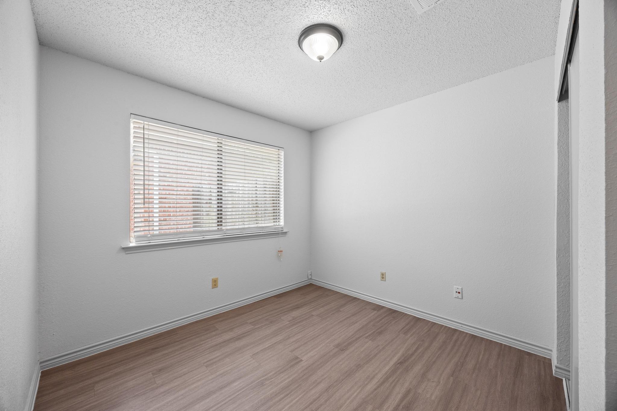 14203 Anita Marie Ln, Austin, TX 78728