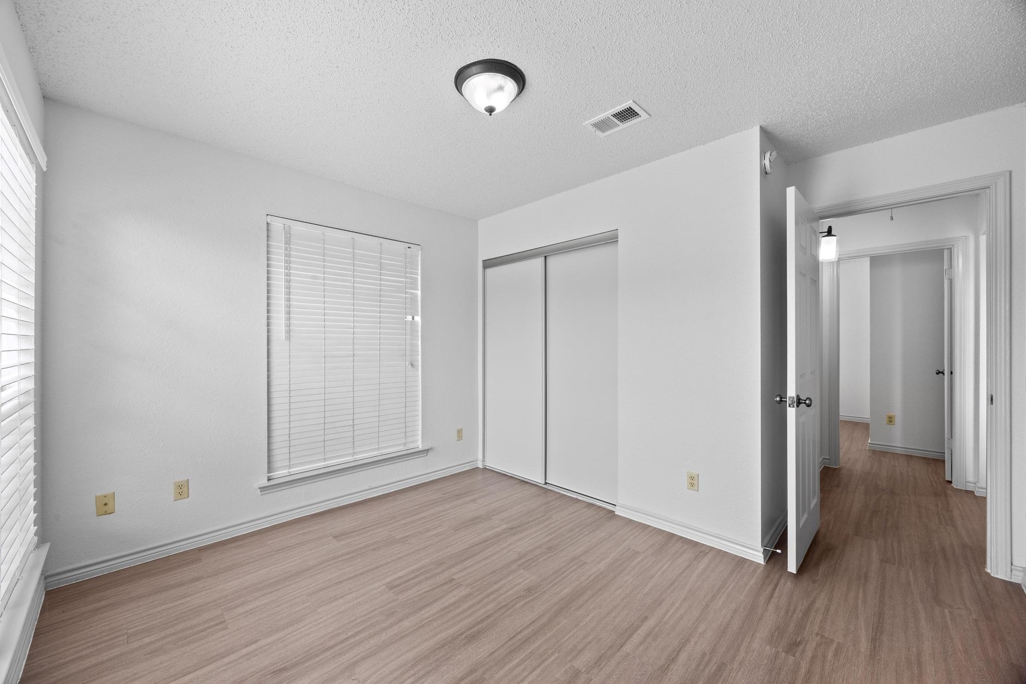 14203 Anita Marie Ln, Austin, TX 78728