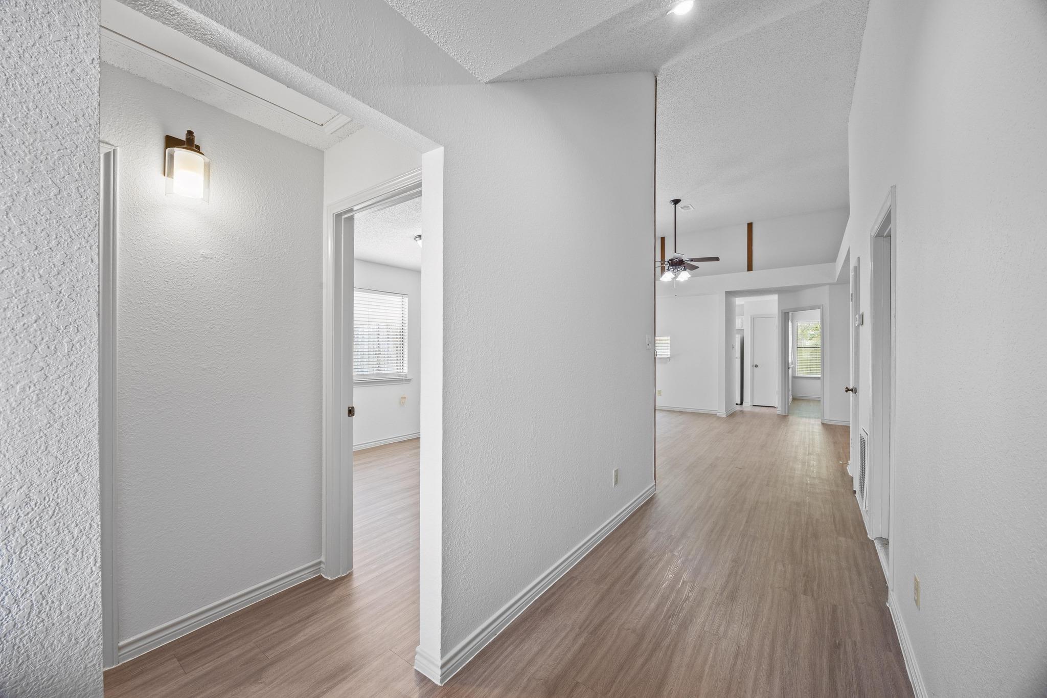 14203 Anita Marie Ln, Austin, TX 78728