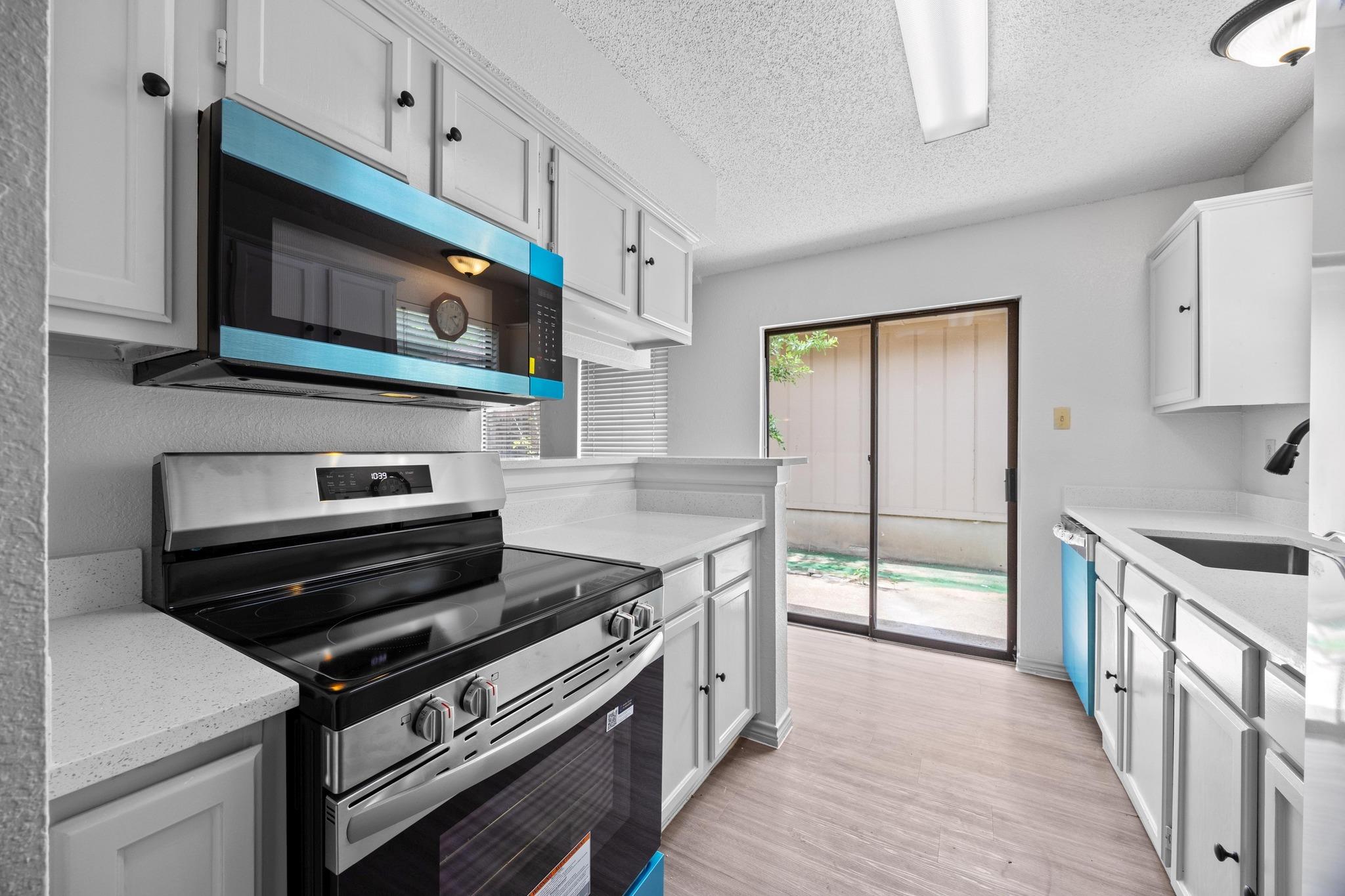 14203 Anita Marie Ln, Austin, TX 78728