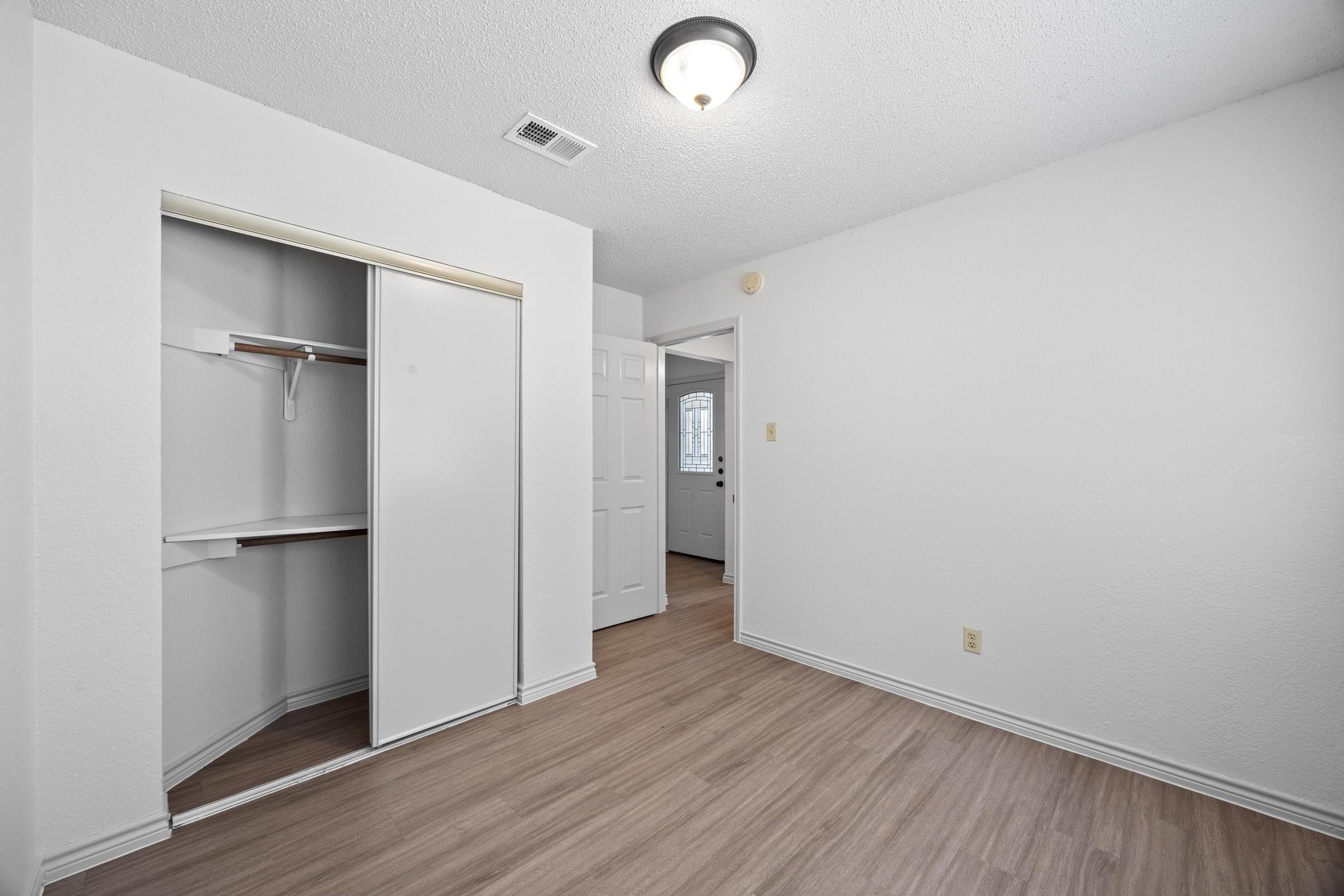 14203 Anita Marie Ln, Austin, TX 78728