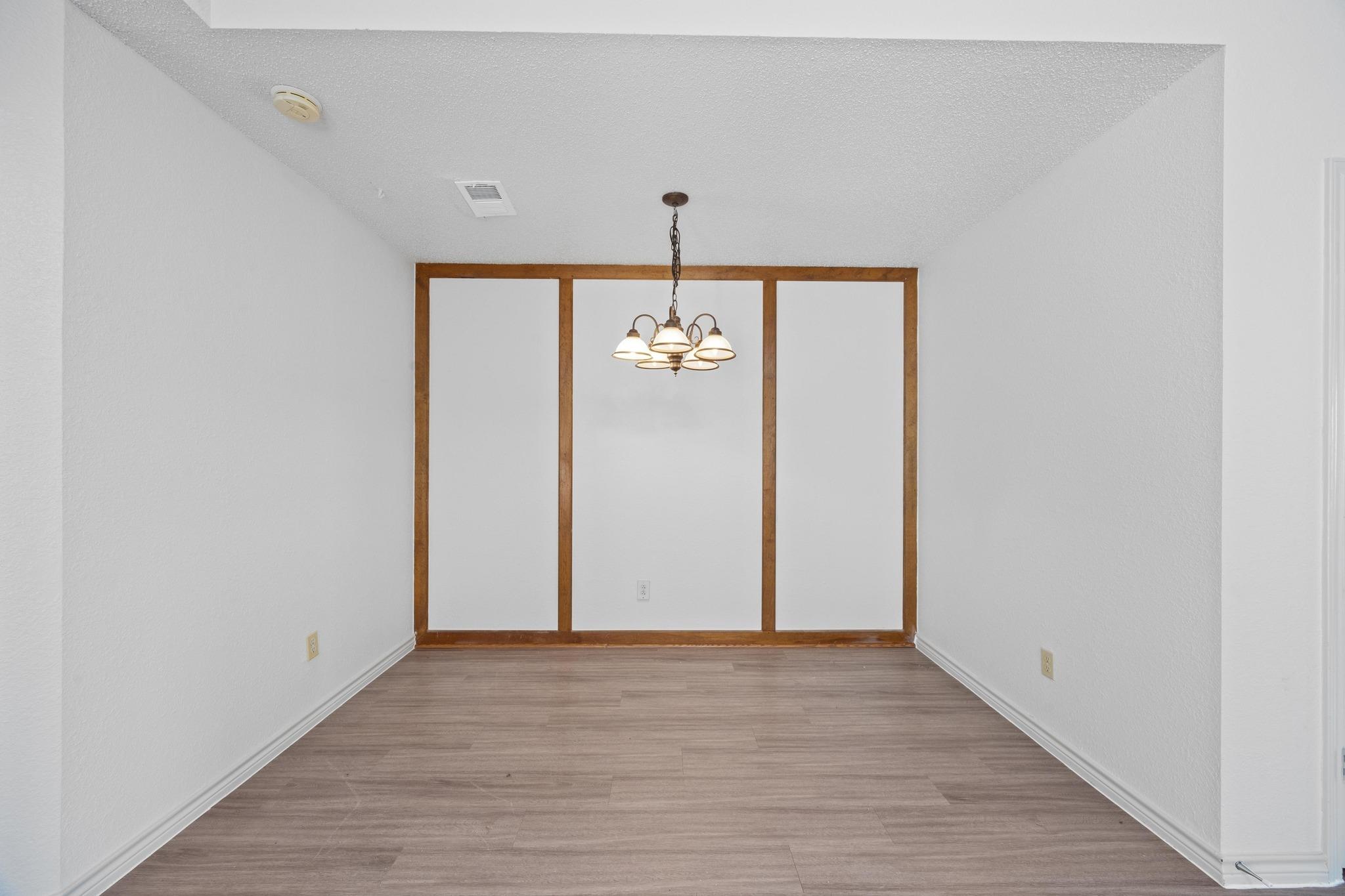 14203 Anita Marie Ln, Austin, TX 78728