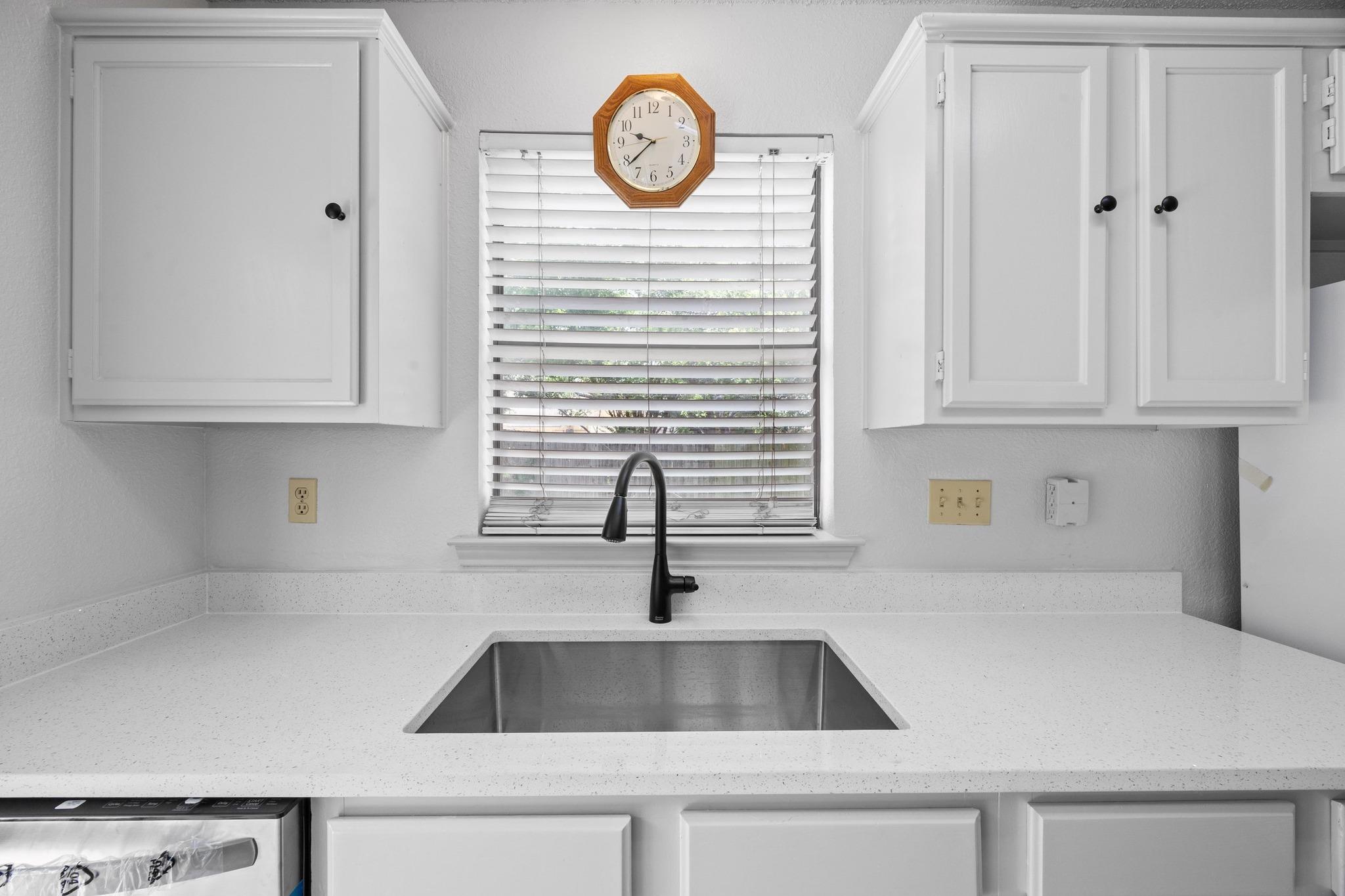 14203 Anita Marie Ln, Austin, TX 78728