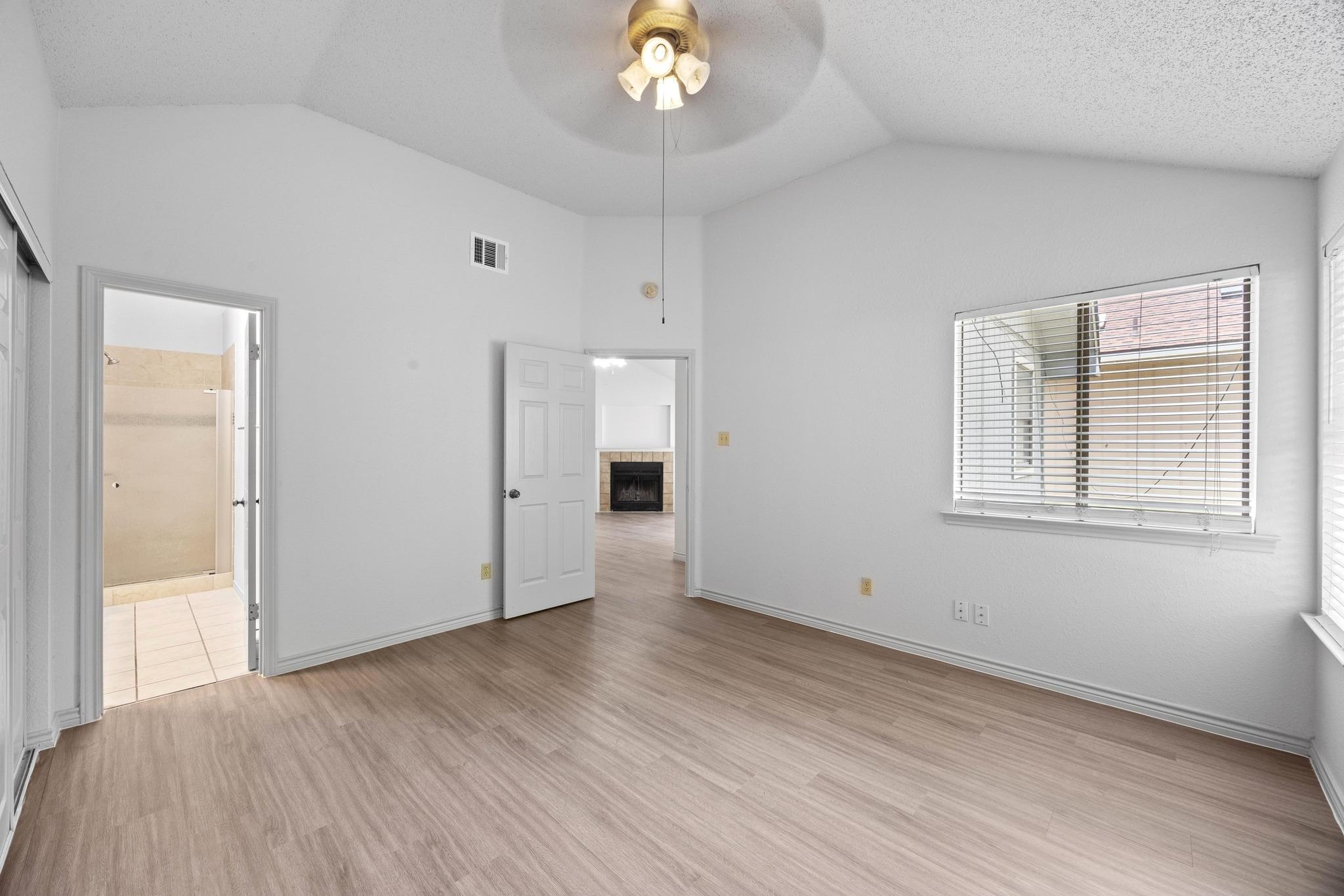 14203 Anita Marie Ln, Austin, TX 78728