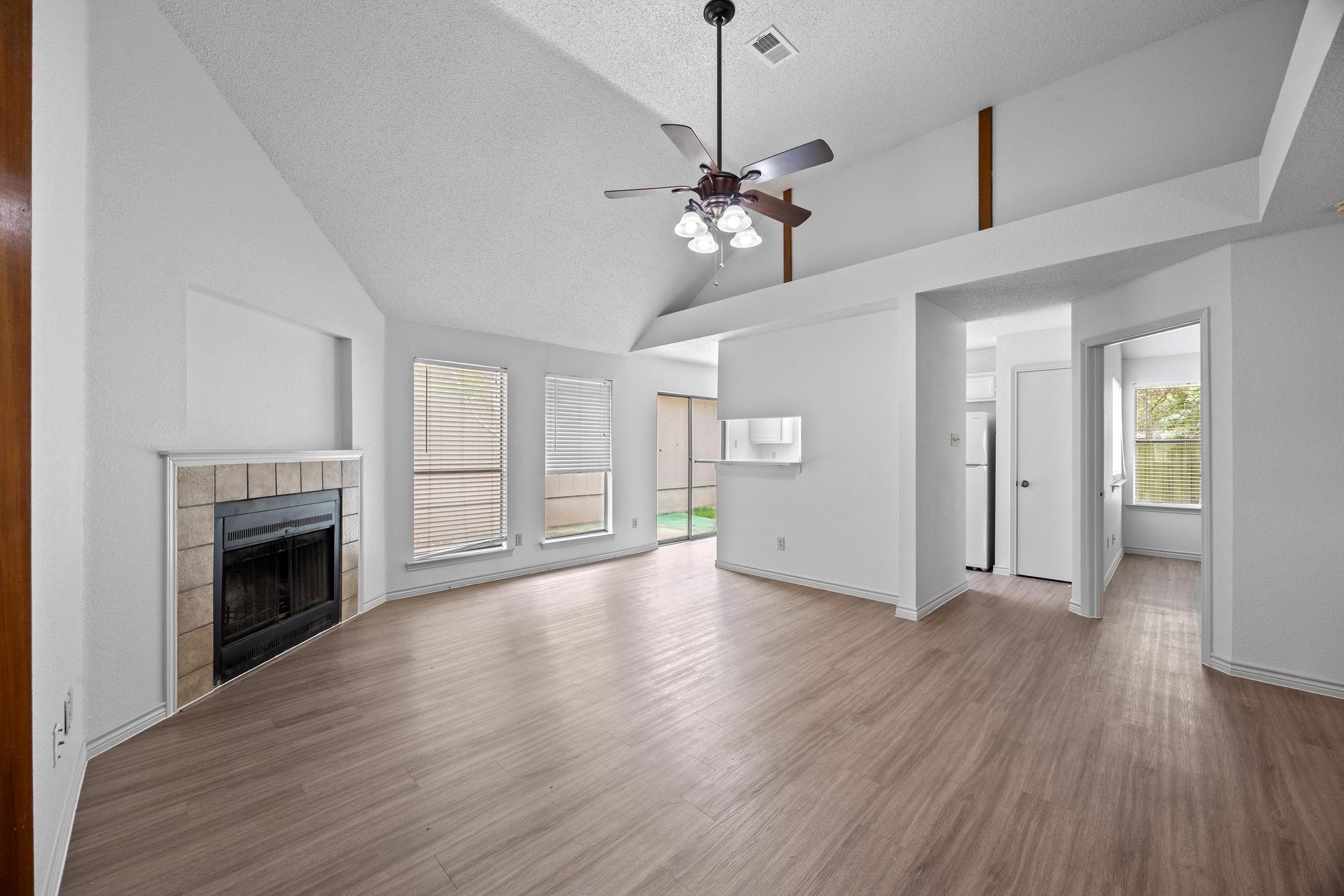 14203 Anita Marie Ln, Austin, TX 78728