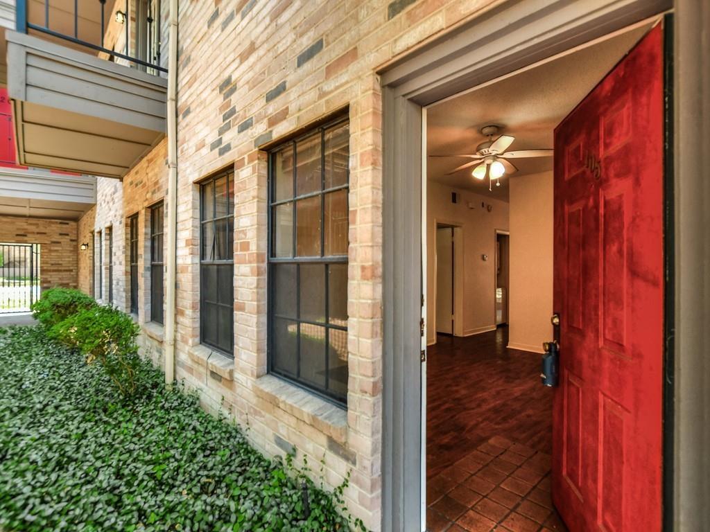 2216 San Gabriel St # 105, Austin, TX 78705