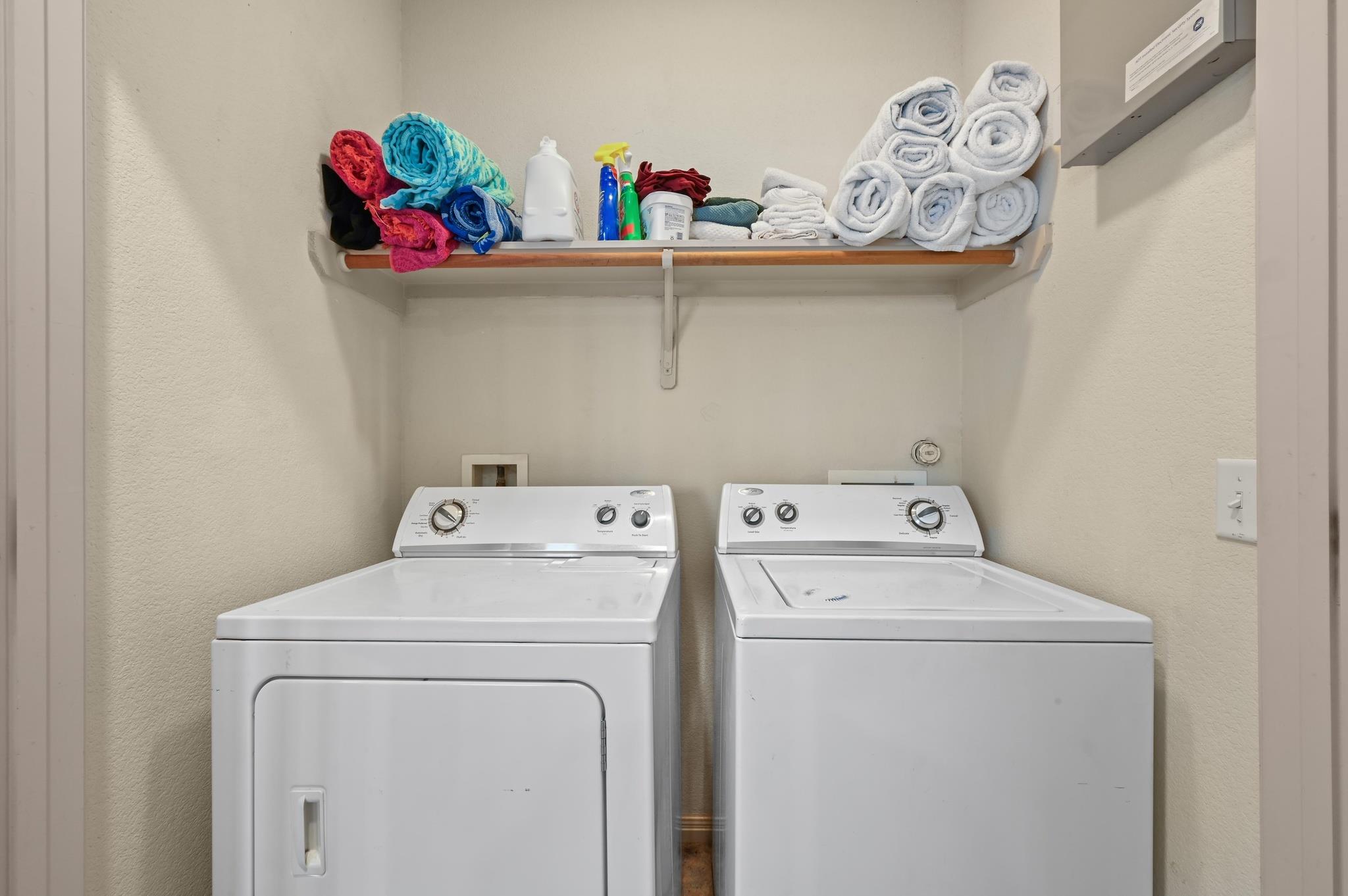 1118 Linden St, Austin, TX 78702