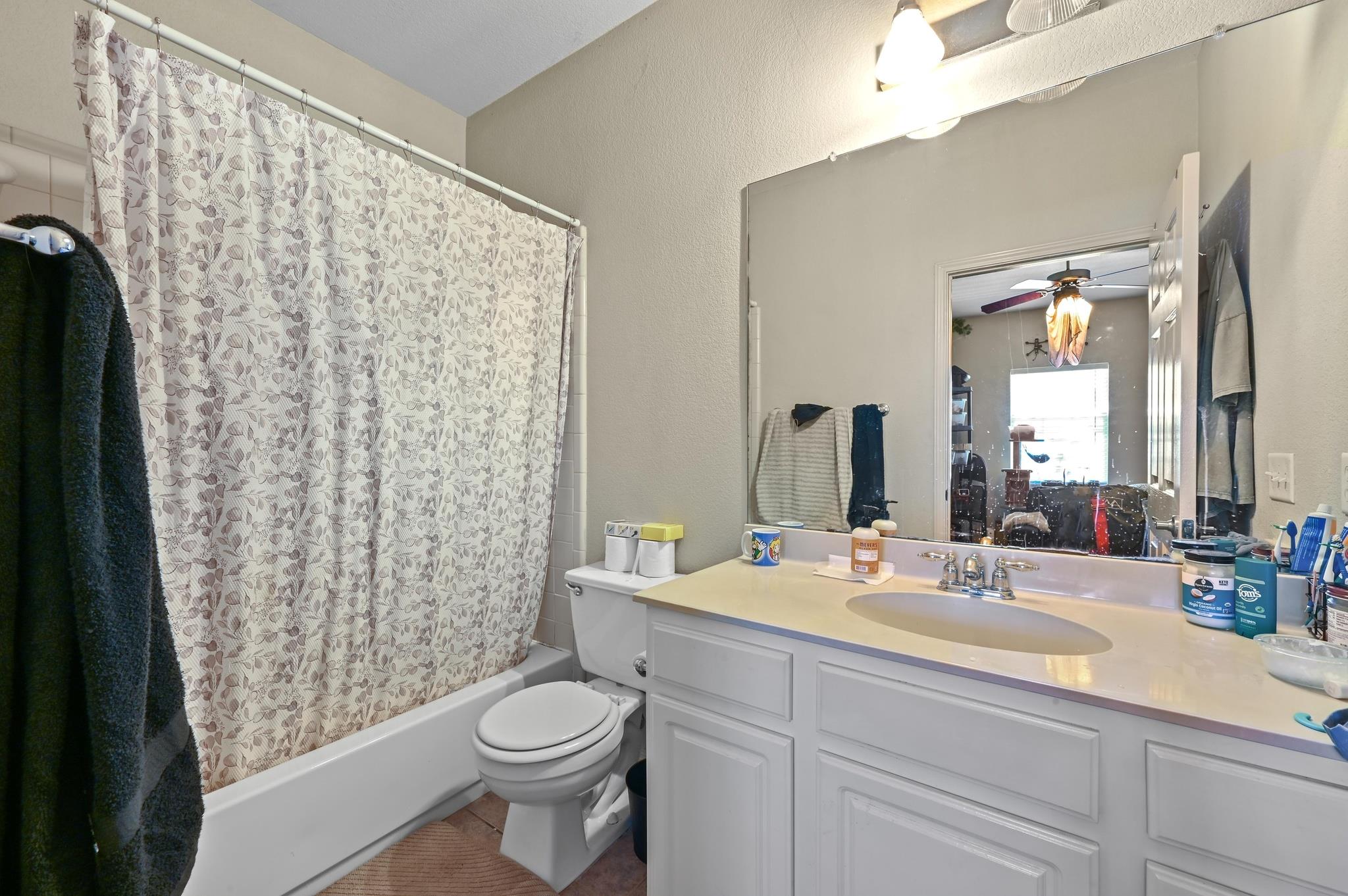 1118 Linden St, Austin, TX 78702