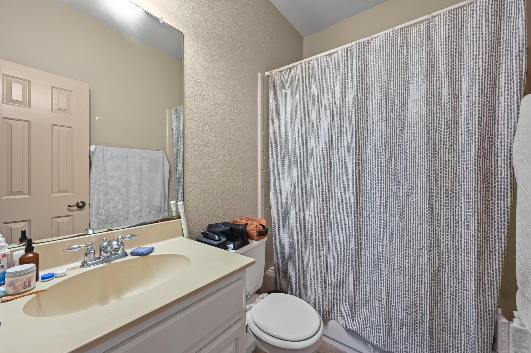 1118 Linden St, Austin, TX 78702