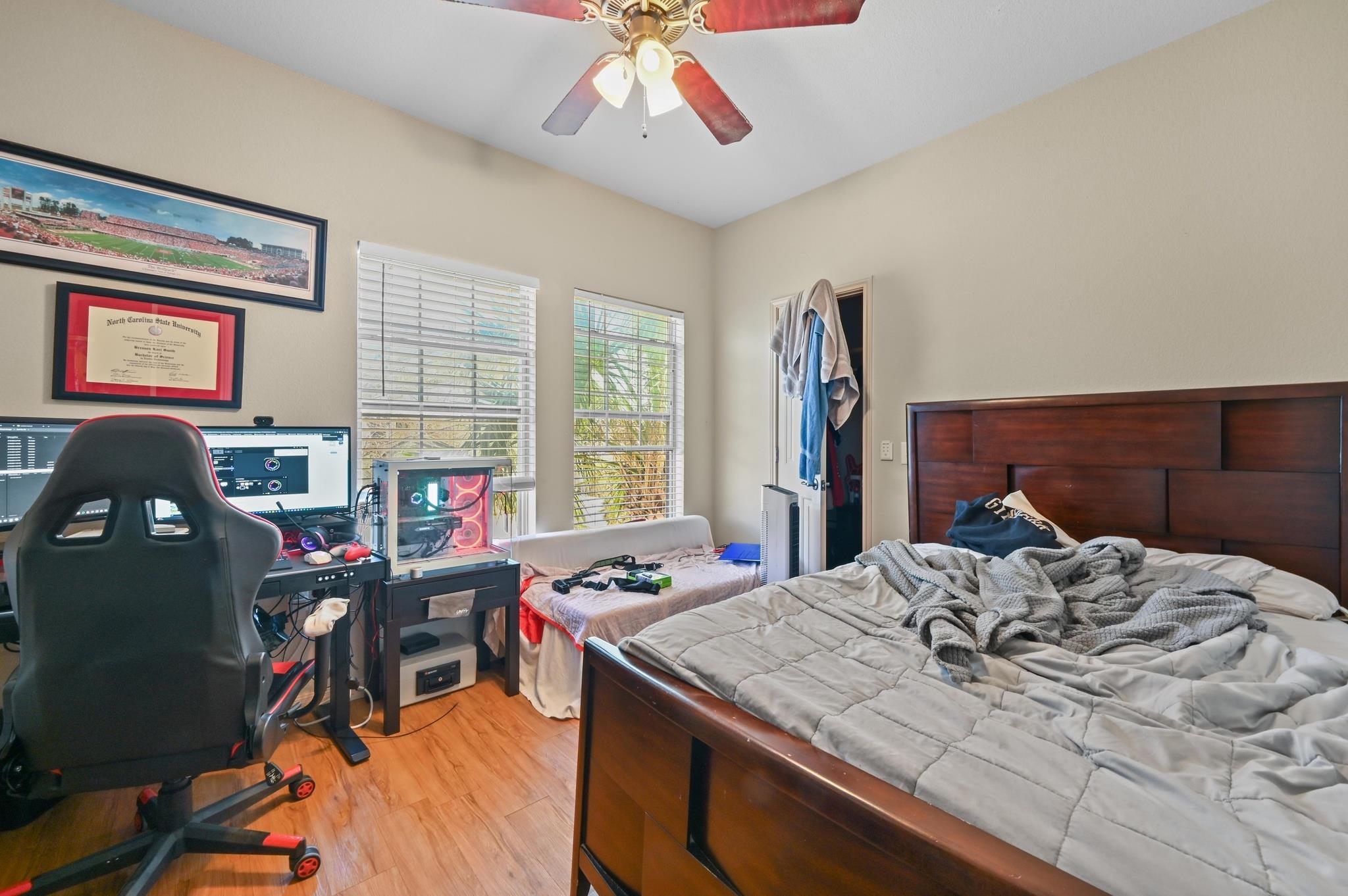 1118 Linden St, Austin, TX 78702