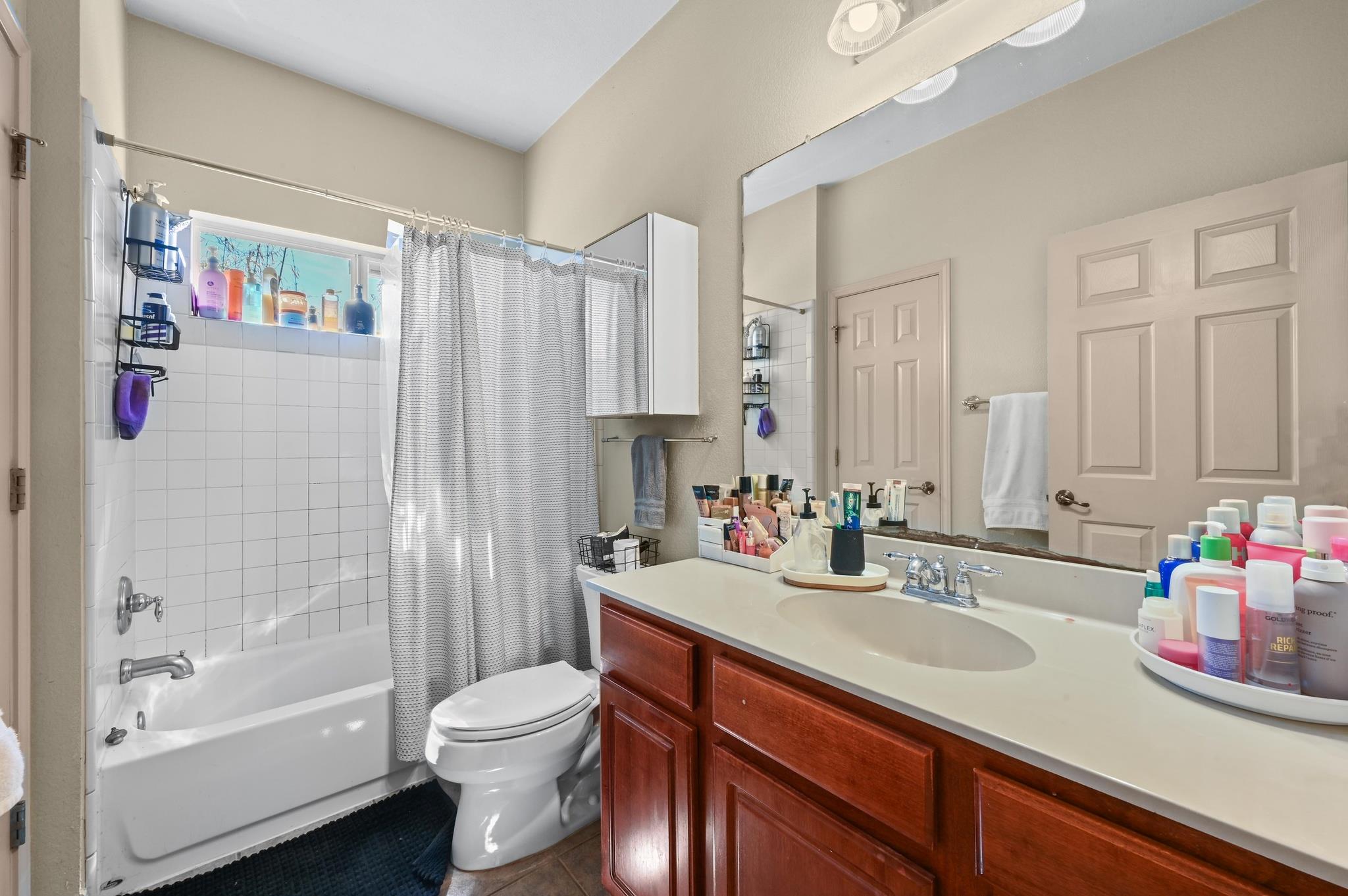 1118 Linden St, Austin, TX 78702