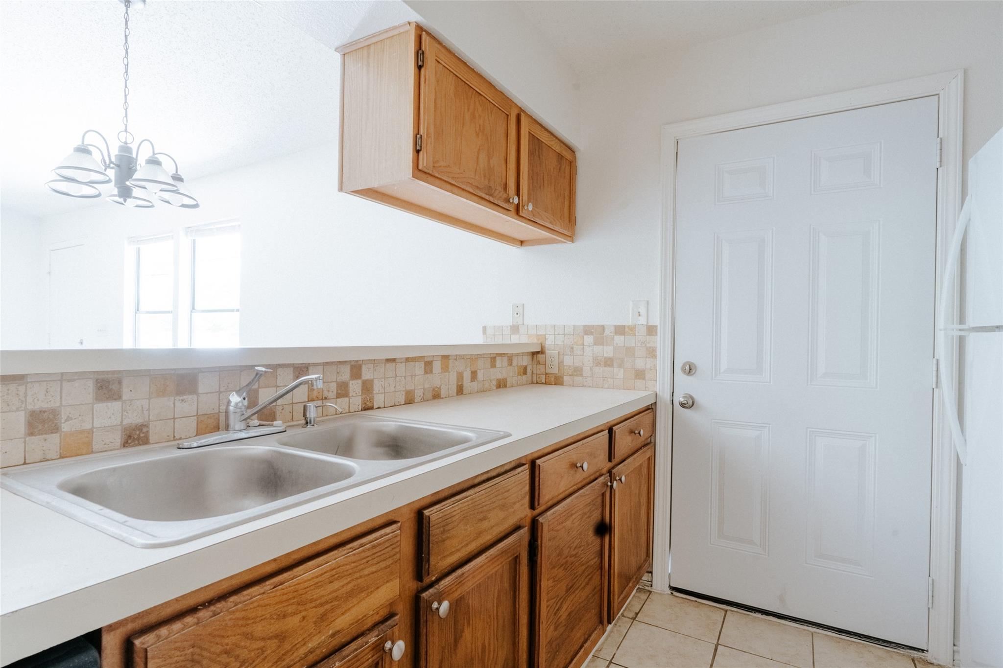 23393 Nameless Rd # 162, Leander, TX 78641