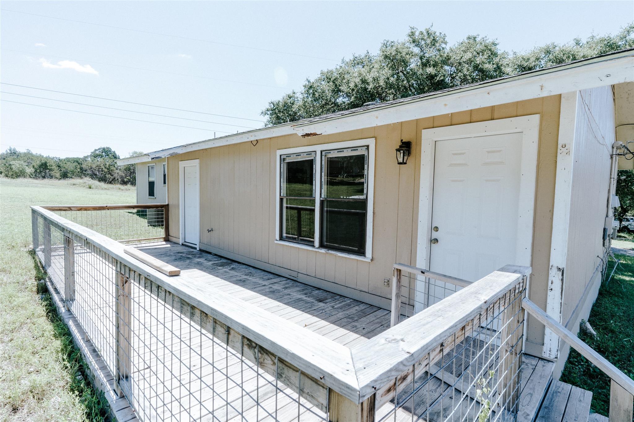 23393 Nameless Rd # 162, Leander, TX 78641