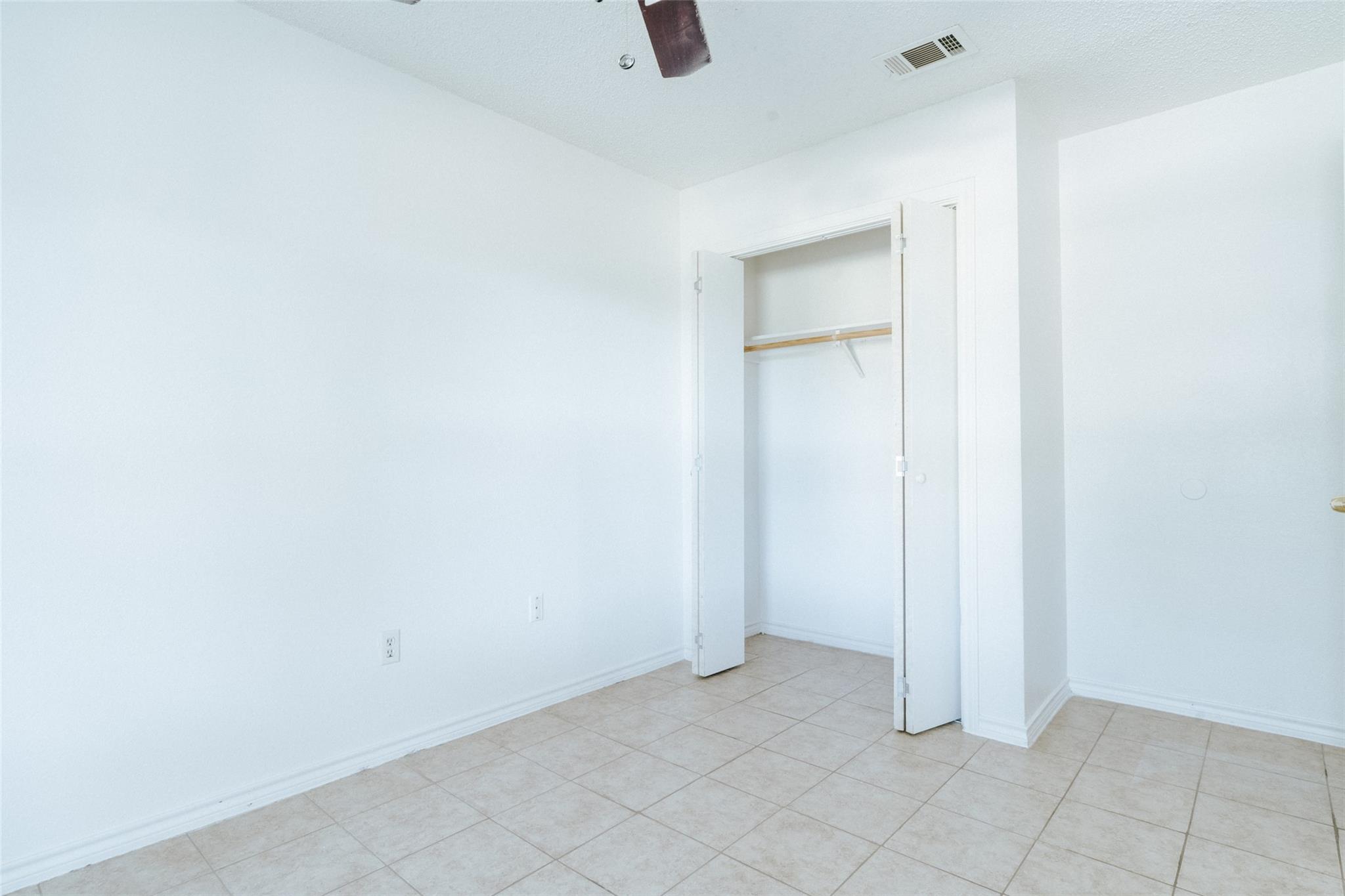 23393 Nameless Rd # 162, Leander, TX 78641