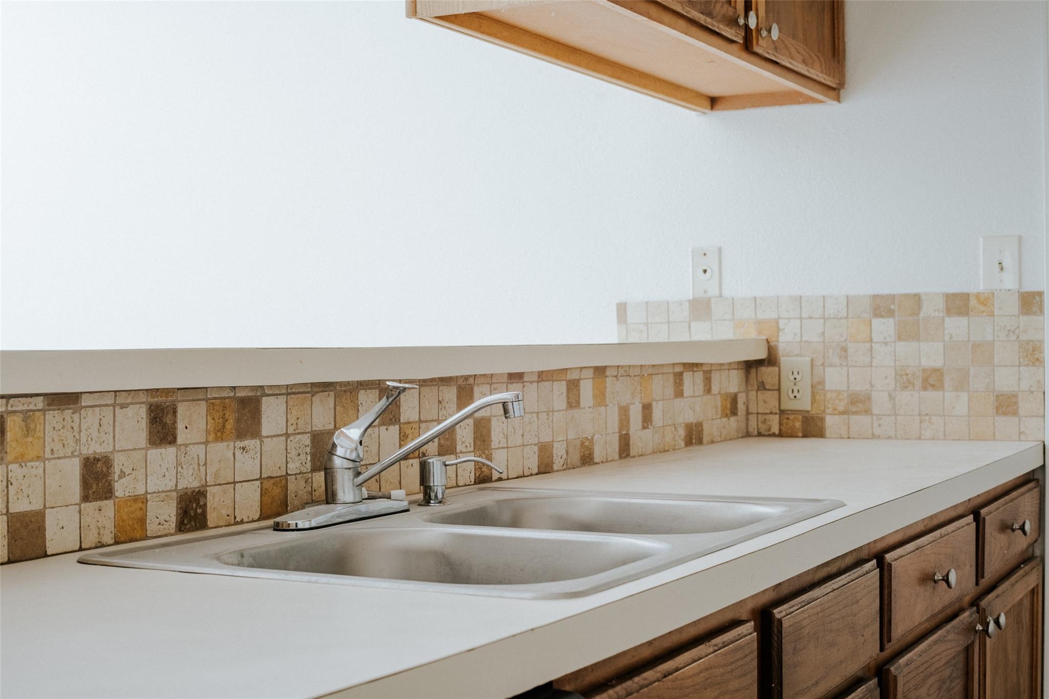 23393 Nameless Rd # 162, Leander, TX 78641