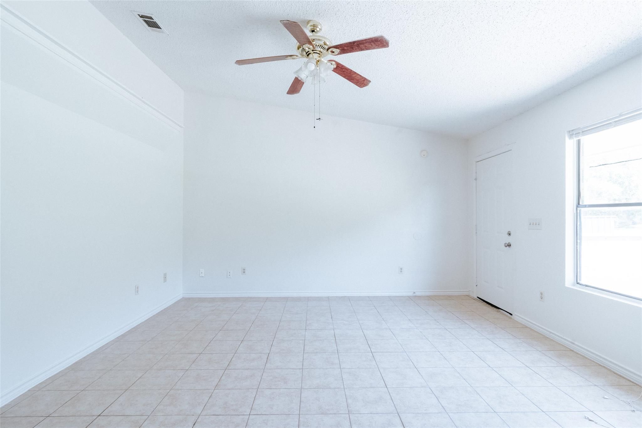 23393 Nameless Rd # 162, Leander, TX 78641