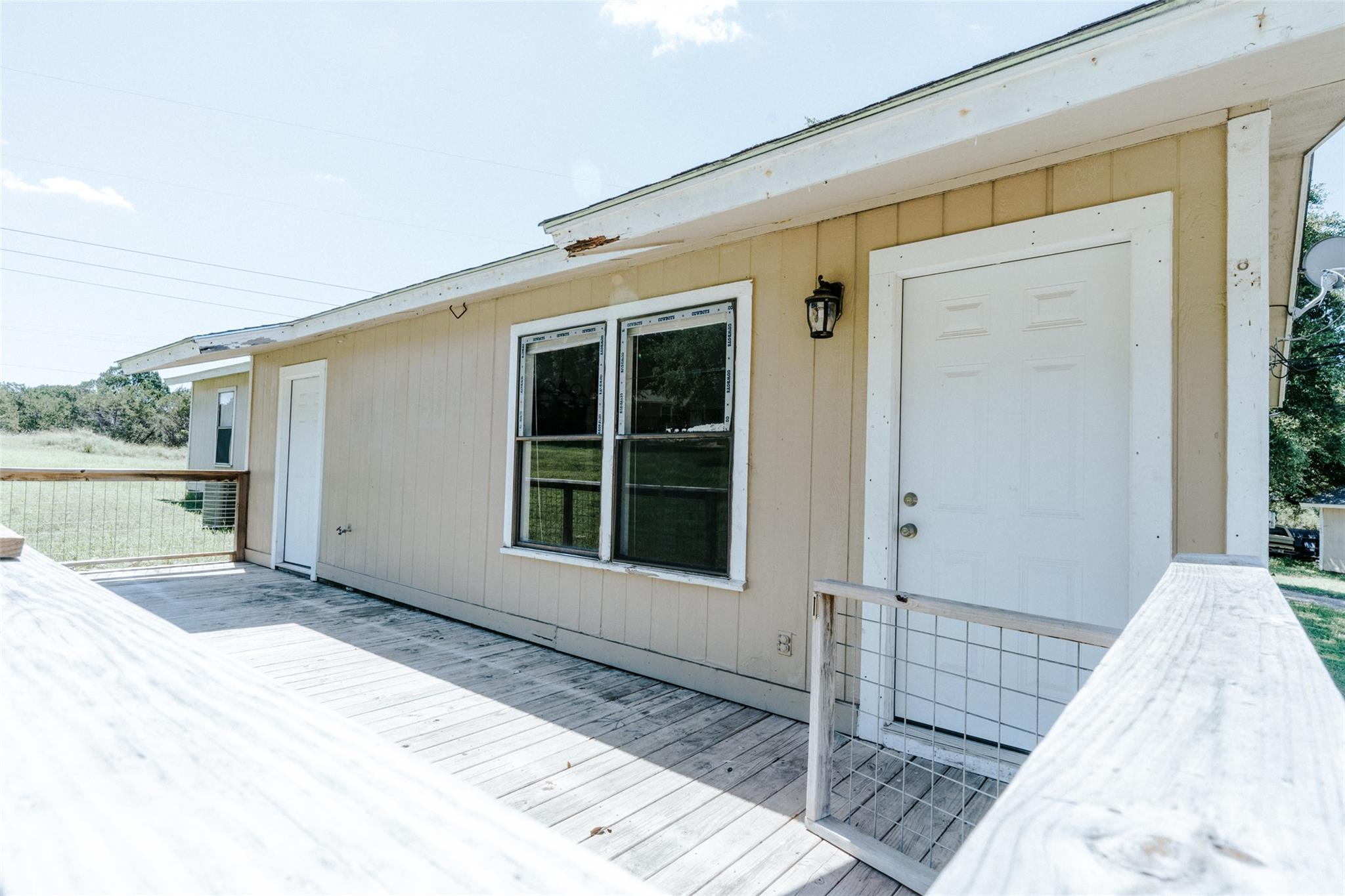 23393 Nameless Rd # 162, Leander, TX 78641