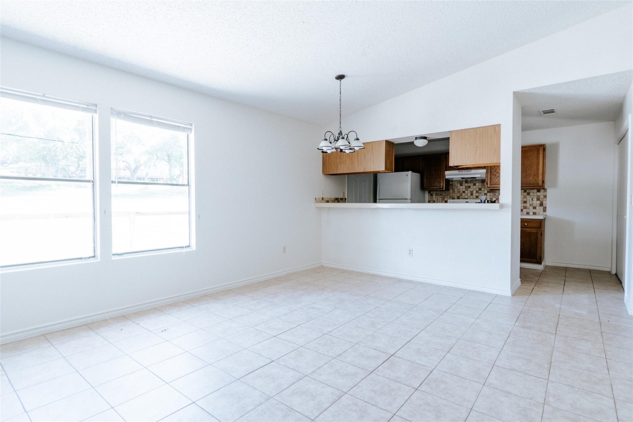 23393 Nameless Rd # 162, Leander, TX 78641