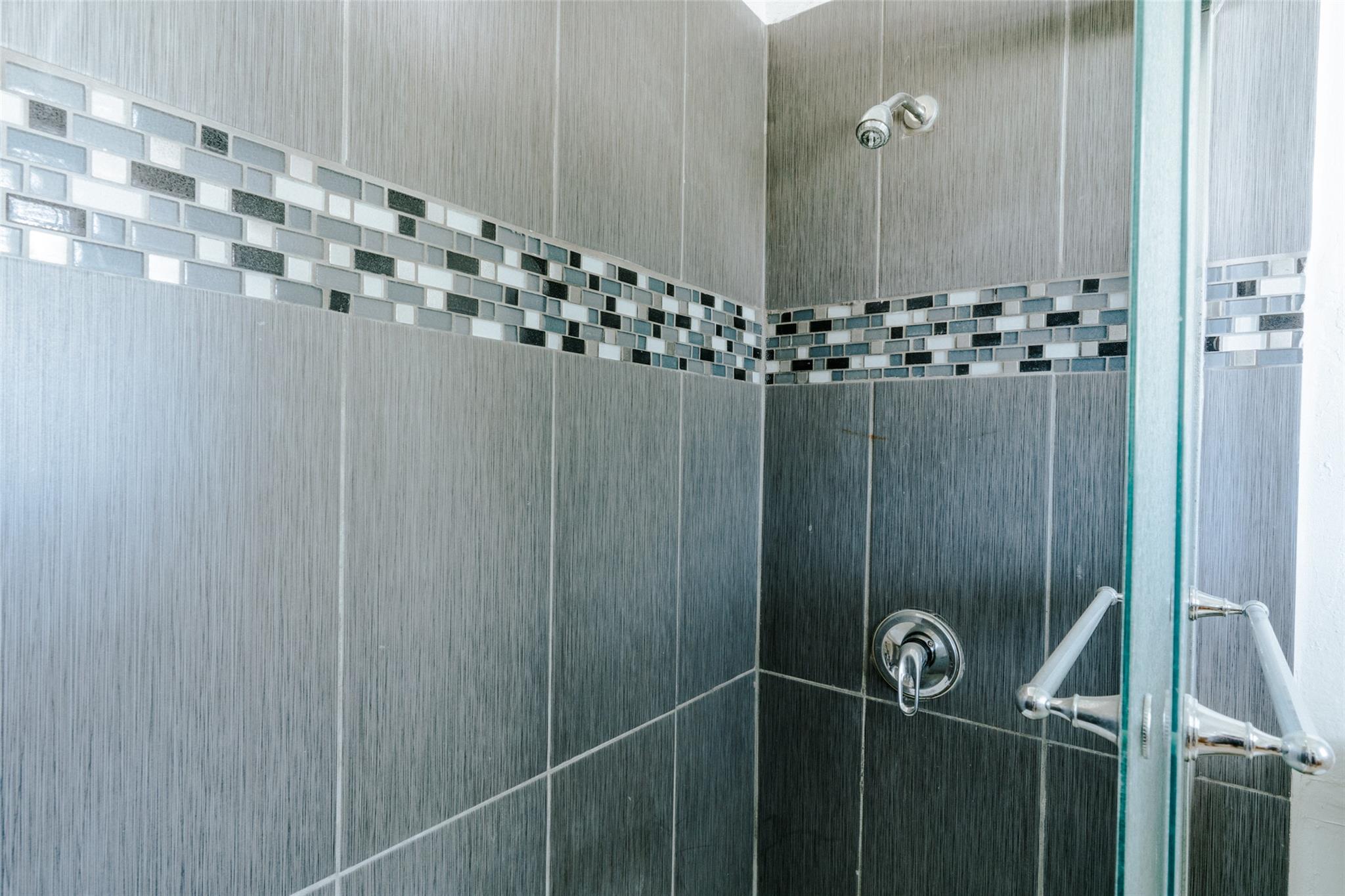 23393 Nameless Rd # 162, Leander, TX 78641