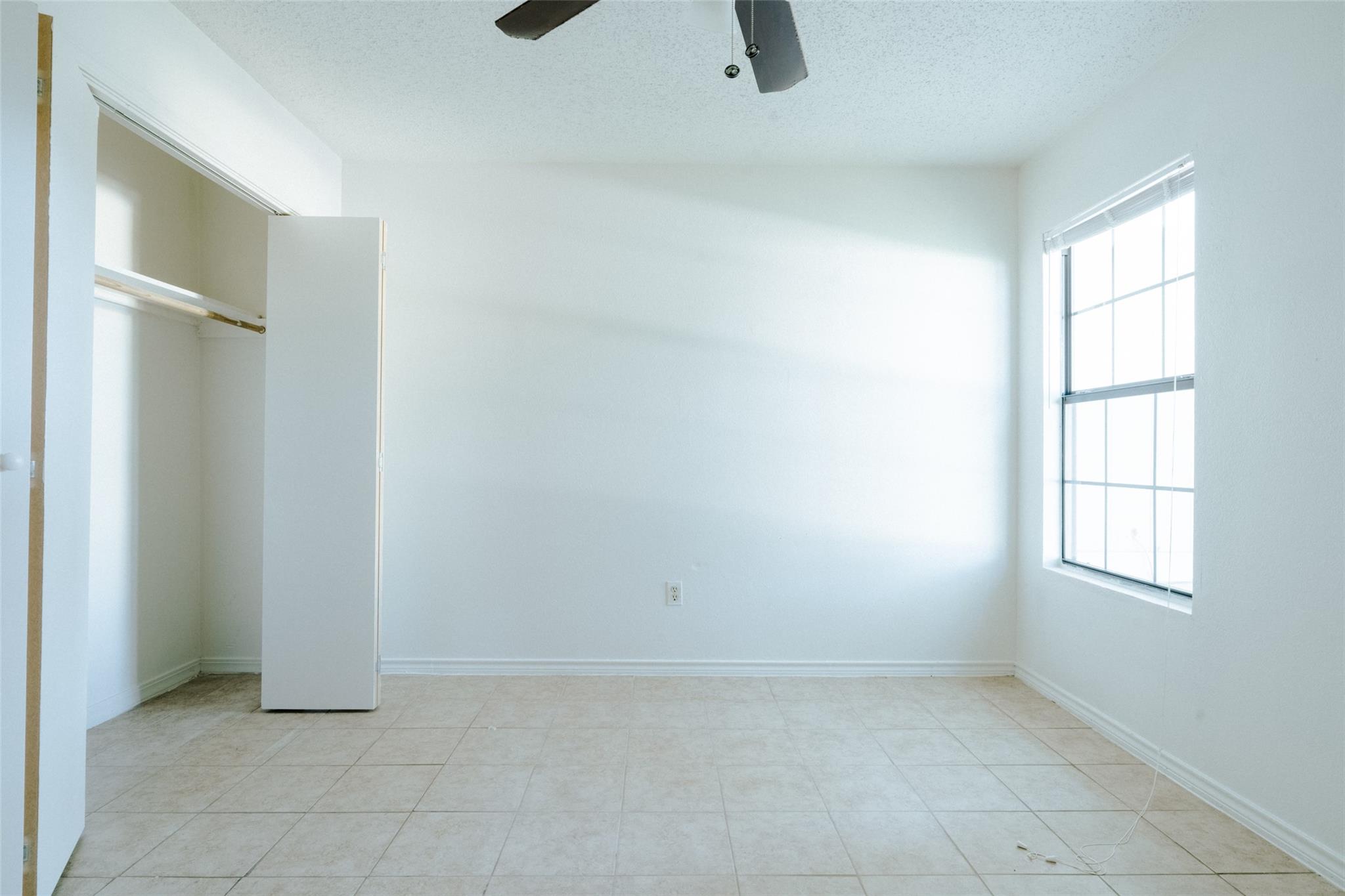 23393 Nameless Rd # 162, Leander, TX 78641