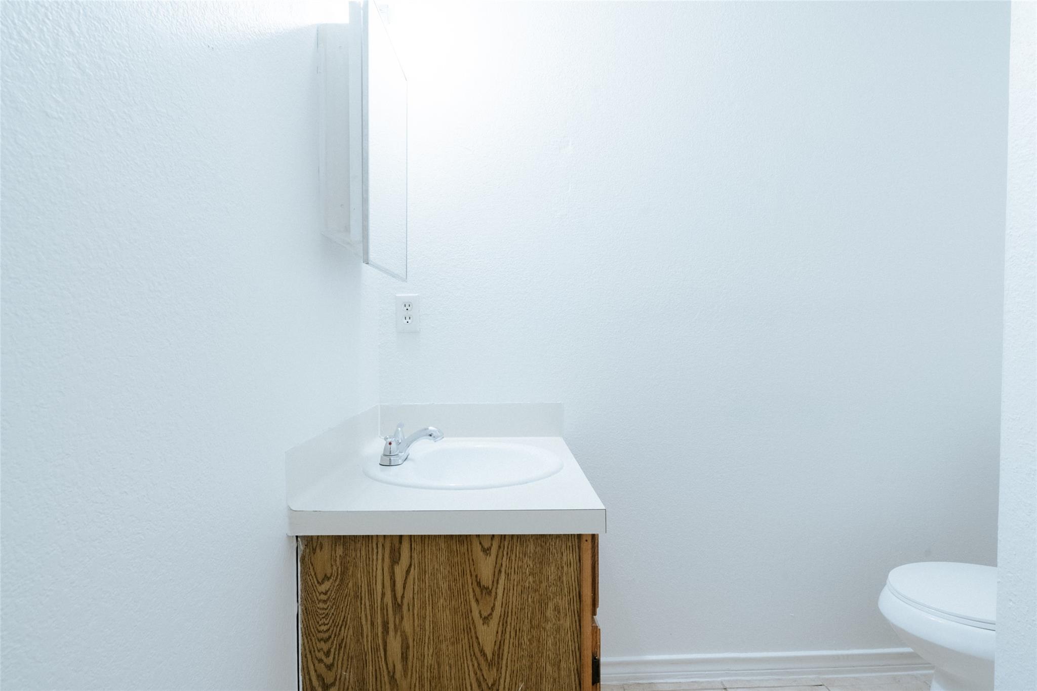 23393 Nameless Rd # 162, Leander, TX 78641