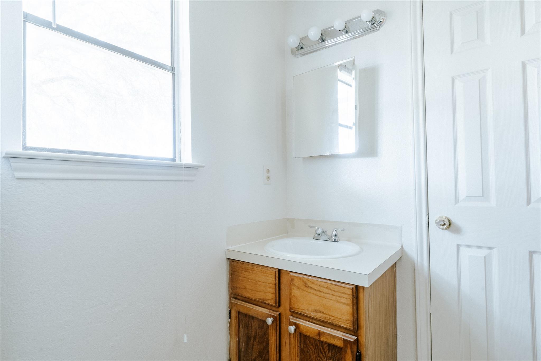 23393 Nameless Rd # 162, Leander, TX 78641